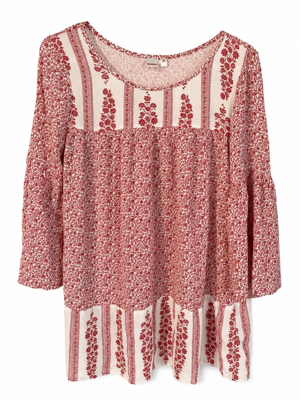 Women’s Bongo dress, size small